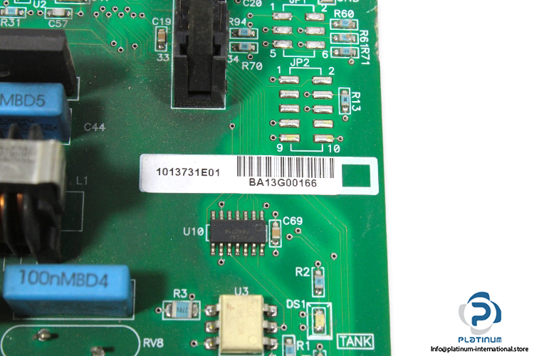 cb-366-nordson-1013731e01-1023189b02-circuit-board-without-terminal-2