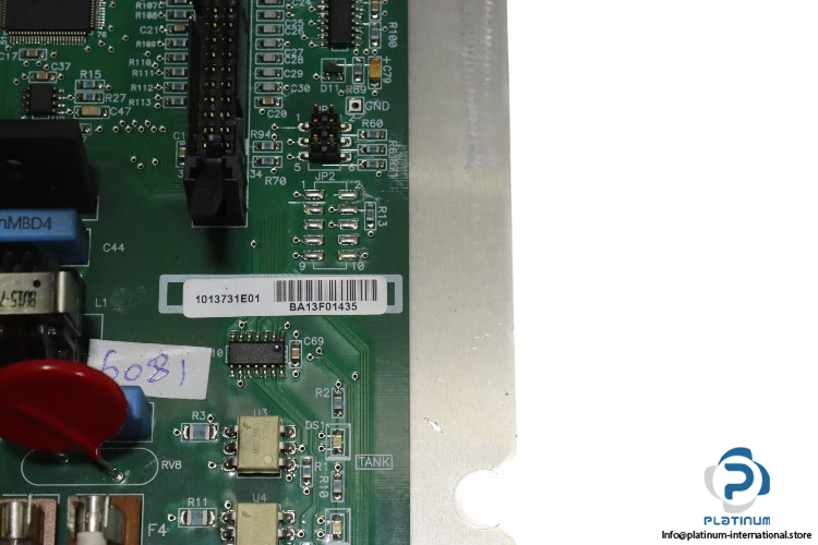 cb-367-nordson-1013731e01-1023189b02-circuit-board-2