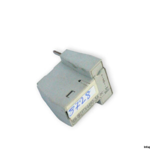siemens-3TX4490-3A-suppression-diode-new