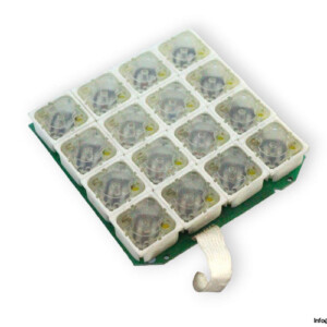GB-D-94V-0-circuit-board-new