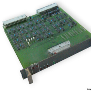 abb-88VU01E-module-(used)