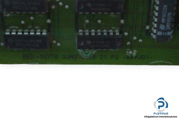 abb-88VU01E-module-(used)-3