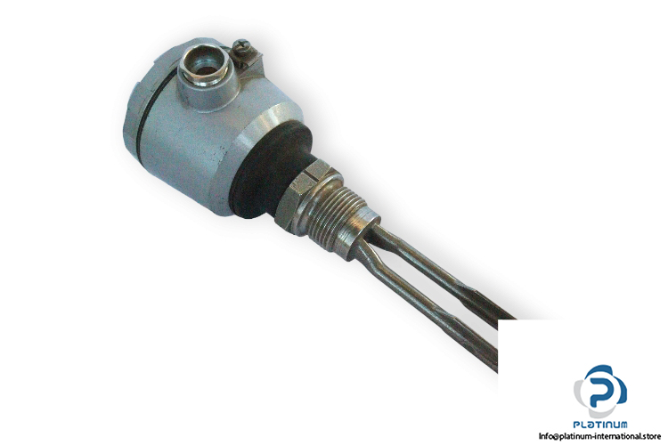 endress-hauser-FTL-160R-AA12A-level-limit-switch-(new)