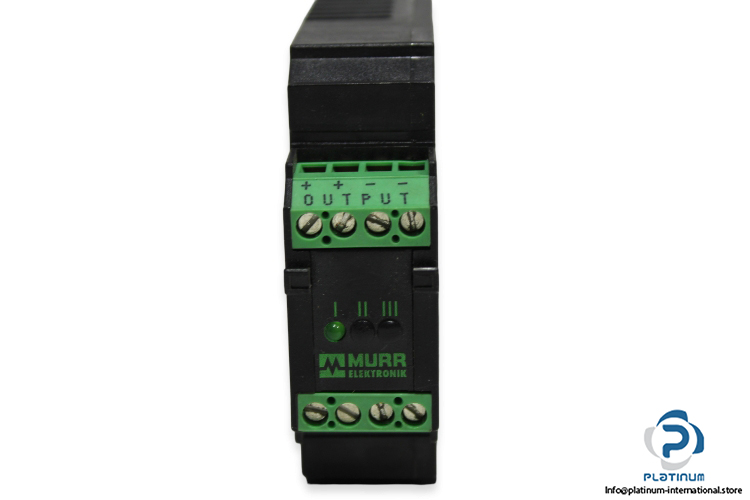 murr-elektronik-mod-07-24_10-safety-relay-2