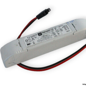 harvard-CL350D2-240-C-led-driver-(new)