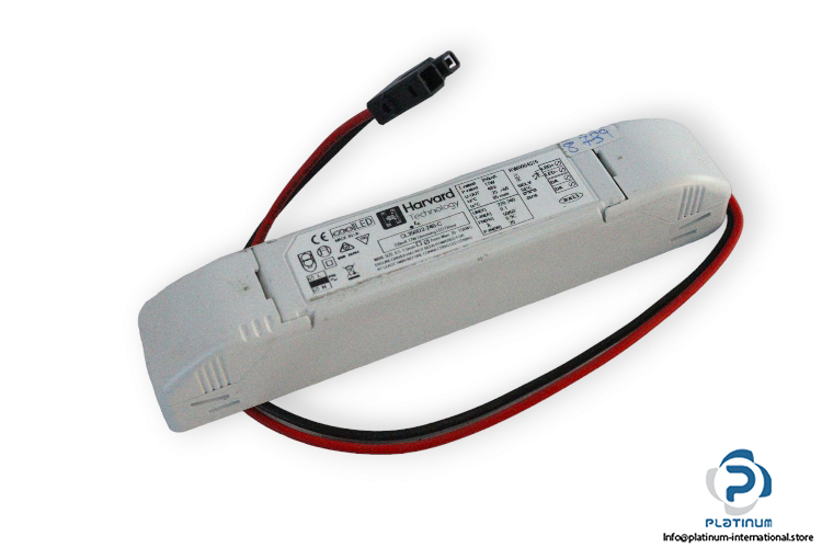 harvard-CL350D2-240-C-led-driver-(new)