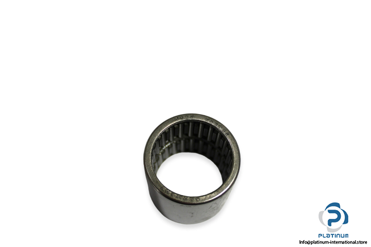 hk3038-drawn-cup-needle-roller-bearing-1