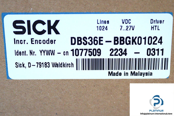 sick-DBS36E-BBGK01024-incremental-encoder-(new)-3