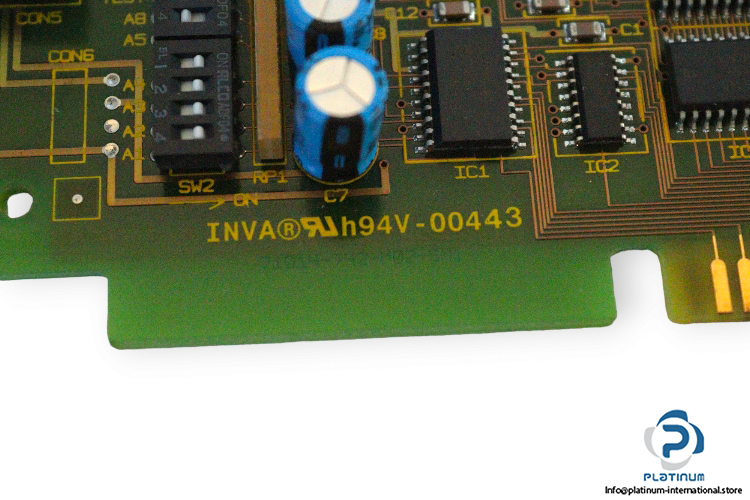 avery-71014-744-circuit-board-(new)-2
