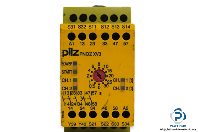 pilz-pnoz-xv3-30_24vdc-3n_o-2n_ot-safety-relay-2
