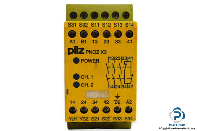 pilz-pnoz-x3-3s_1o-safety-relay-2