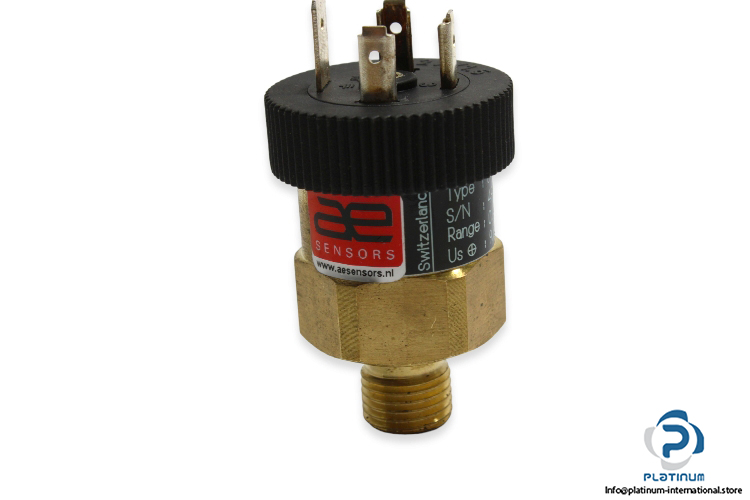 aesensors-8472815817-pressure-transmitter-2