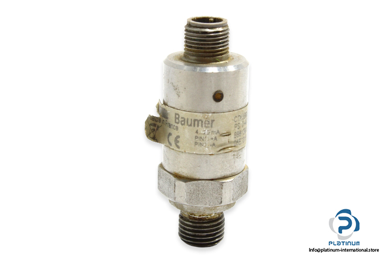 baumer-ctx3b9b27a-pressure-sensor-2