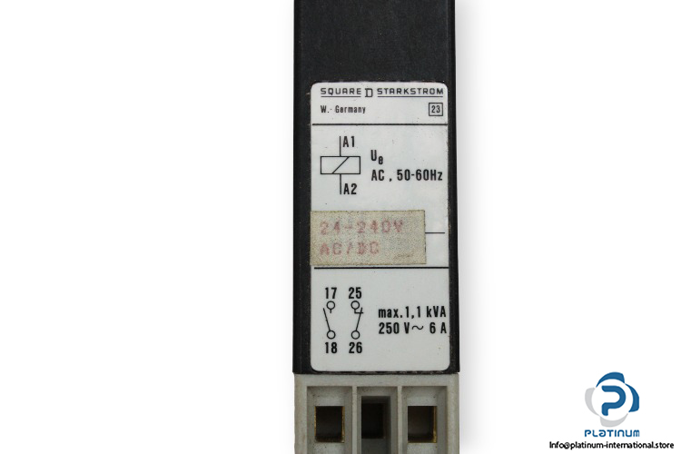 squared-mer-300-time-delay-relay-new-1