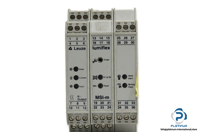 leuze-lumiflex-msi-m_r-safety-relay-2