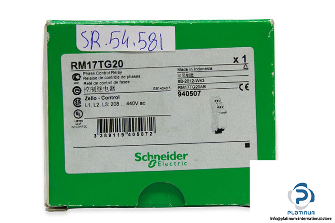 schneider-electric-rm17tg20-phase-control-relay-2