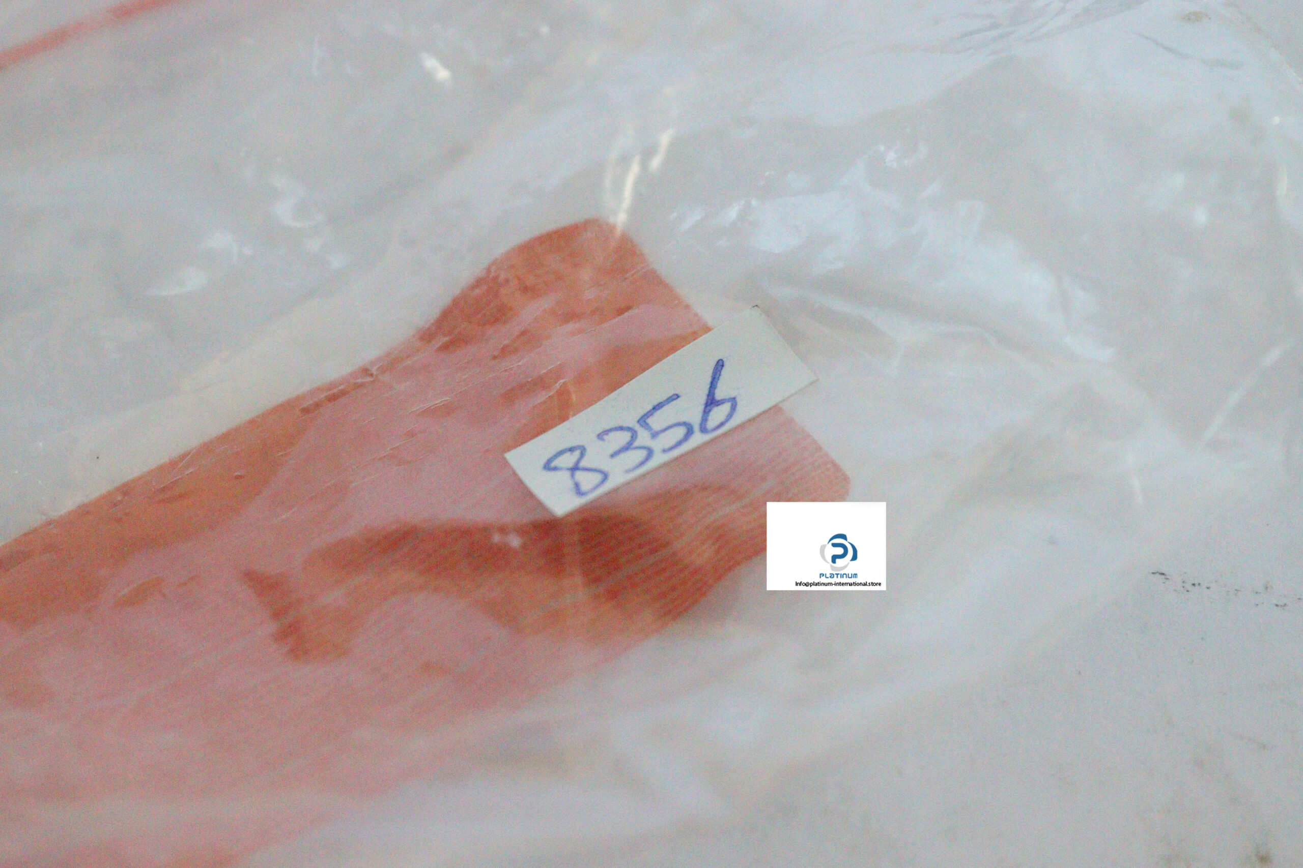 schmersal-BN-325-R-1279-3-magnetic-reed-switch-(used)-2