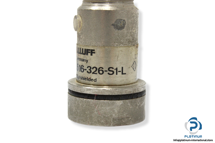 balluff-bes-516-326-s1-l-inductive-sensor-3