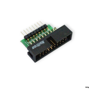 neltron-S131-board-(new)
