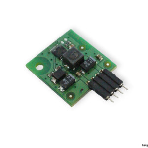 euroclamp-S174-R0-LS-board-(new)