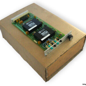 L54E1451AG00-isor-card-(new)