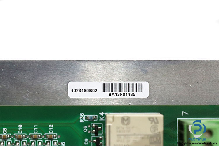 cb-367-nordson-1013731e01-1023189b02-circuit-board-3