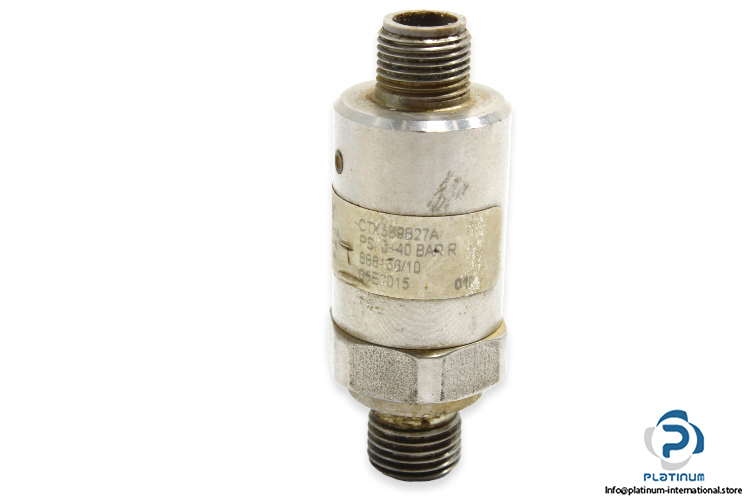 baumer-ctx3b9b27a-pressure-sensor-3