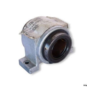 ina-KGB30-PP-AS-linear-bearing-unit-(used)