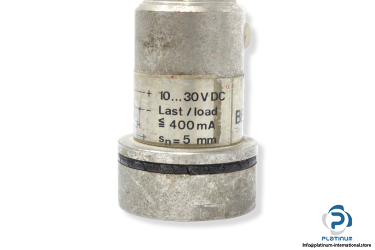 balluff-bes-516-326-s1-l-inductive-sensor-5