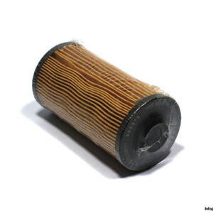 step-industrial-filter-HID5542-replacement-filter-element