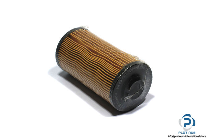 step-industrial-filter-HID5542-replacement-filter-element