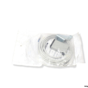MICRODETECTORSBS600-0CPHOTOELECTRICDIFFUSE-REFLECTIVESENSOR-1-logo.jpg