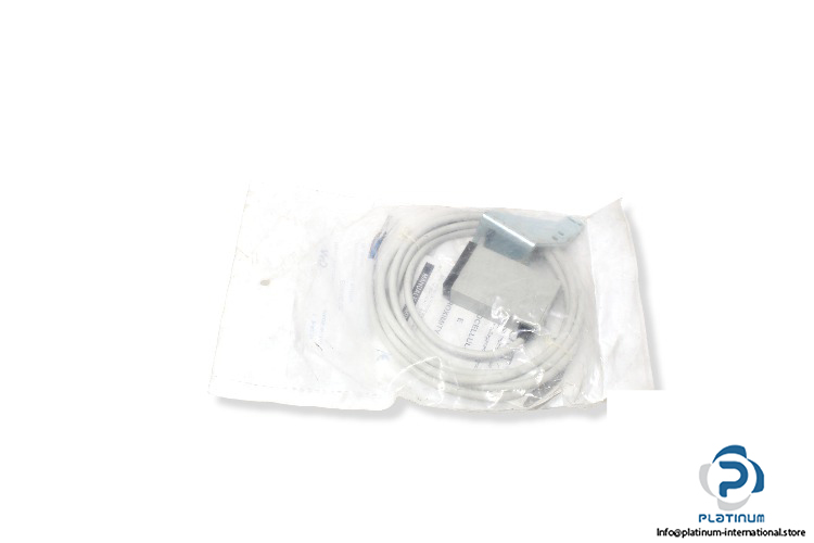 MICRODETECTORSBS600-0CPHOTOELECTRICDIFFUSE-REFLECTIVESENSOR-1-logo.jpg