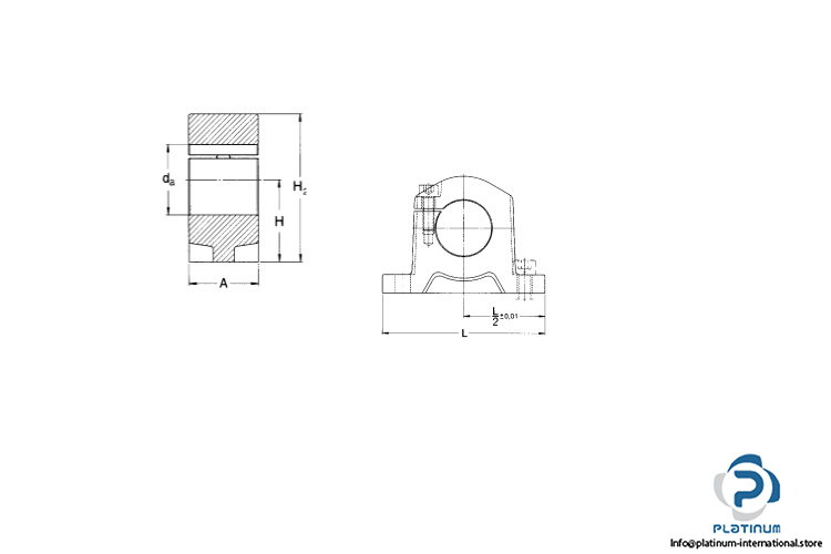 skf-LSCS40-shaft-support-block-(new)-(carton)-2