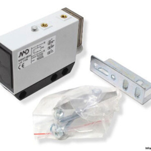 micro-detectors-RX8_0T-3B34-photoelectric-diffuse-reflective-sensor