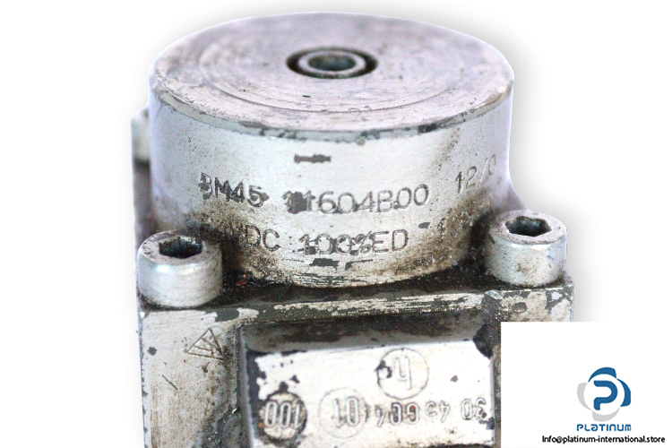 herion-5241900-directional-control-valve-used-2