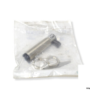 micro-detectors-SA8_0P-1K-photoelectric-diffuse-reflective-sensor