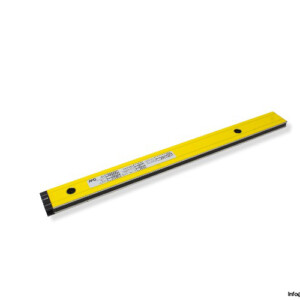 micro-detectors-SBDR_03-B0-through-beam-photoelectric-sensor-receiver-2