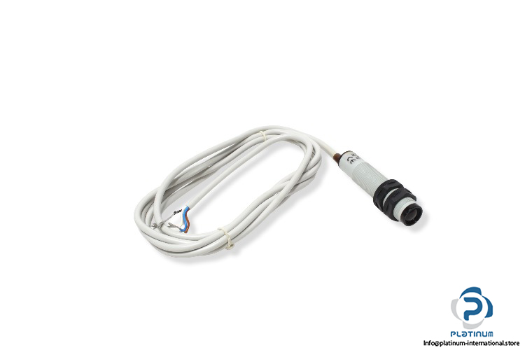 diell-MSR_00-0A-through-beam-photoelectric -sensor-receiver