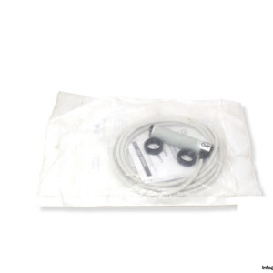 micro-detectors-MSC_00-0C-photoelectric-retro-reflective-sensor