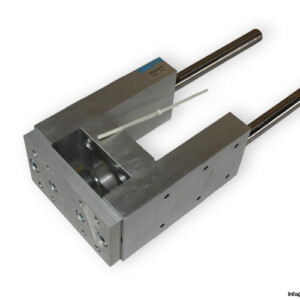 festo-34515-guide-unit
