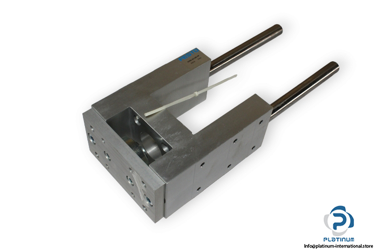 festo-34515-guide-unit
