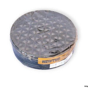 newtec-92-A1-filter-new