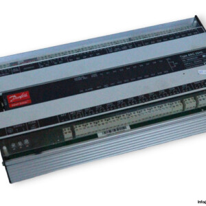 danfoss-AKC-25H5-controller-(used)