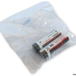 eve-ER14505-lithium-battery-(new)