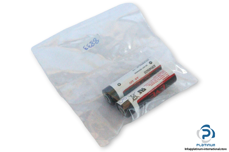 eve-ER14505-lithium-battery-(new)