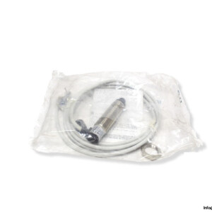 diell-MSF_00-1C-8-optical-fibre-sensor