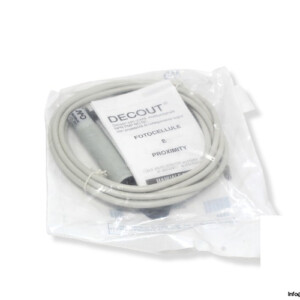 micro-detectors-MSR_00-0C-through-beam-photoelectric-sensor-receiver