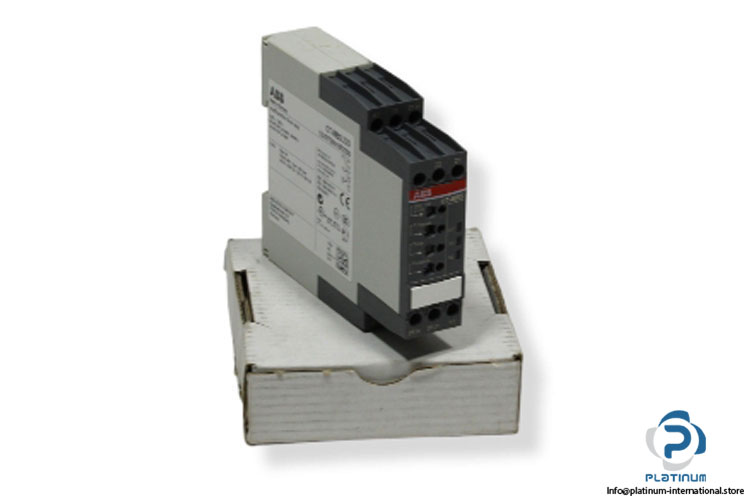 abb-CT-MBS.22S-time-relay