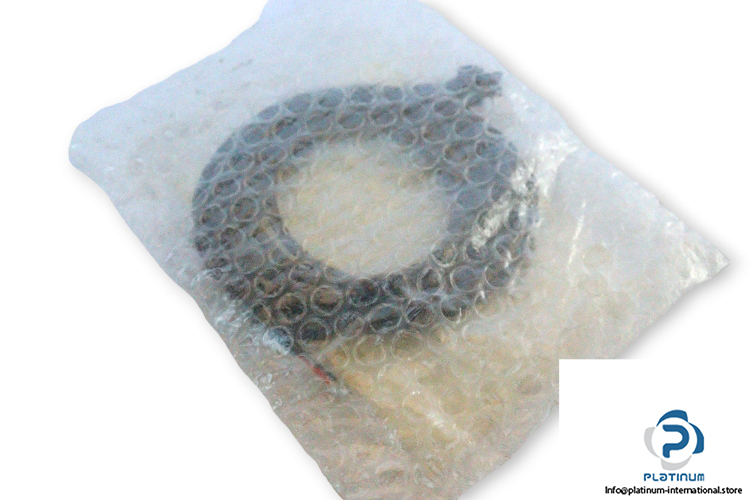 smc-DXT170-123-A-30-connector-with-cable-(new)
